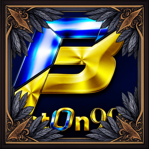 beton999 — galeri pratinjau - APK Resmi